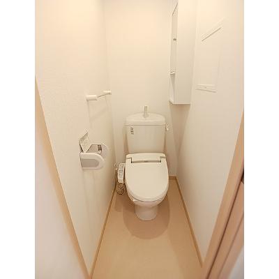 ブリーズヒル国領　Ｄ 202【管理NO：1-015543501-02020】 ★家具家電は申し込み後に搬入します★の物件画像