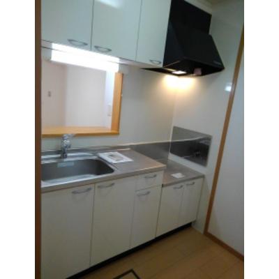 プリムローズ　泉宮　Ｂ 103【管理NO：1-014848602-01030】 ★家具家電は申し込み後に搬入します 2026年08月中旬入居可能の物件画像