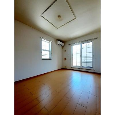 フェニックス唐山　Ｃ 202【管理NO：1-015012803-02020】 ★家具家電は申し込み後に搬入しますの物件画像