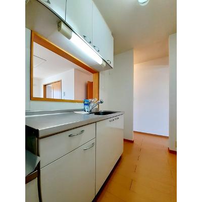 フェニックス唐山　Ｃ 202【管理NO：1-015012803-02020】 ★家具家電は申し込み後に搬入しますの物件画像