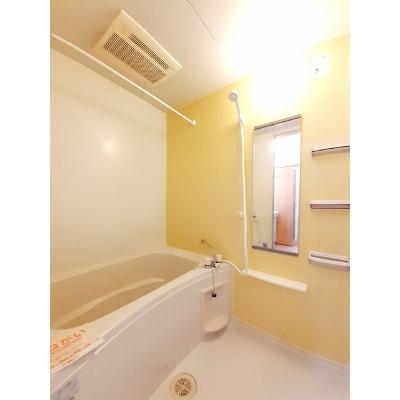 フェニックス唐山　Ｃ 202【管理NO：1-015012803-02020】 ★家具家電は申し込み後に搬入しますの物件画像