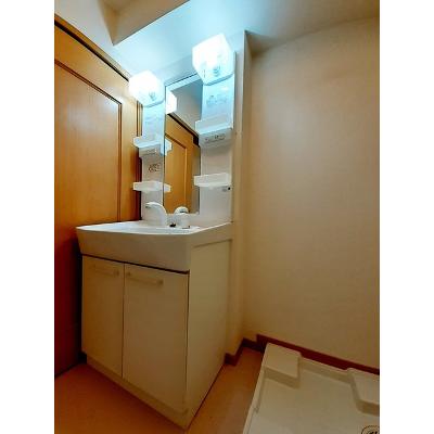 フェニックス唐山　Ｃ 202【管理NO：1-015012803-02020】 ★家具家電は申し込み後に搬入しますの物件画像
