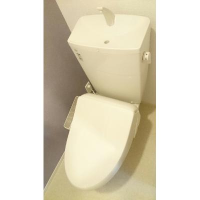 アフロディーテヴァンテアン 205【管理NO：1-025302701-02040】 ★家具家電は申し込み後に搬入します 2026年08月中旬入居可能の物件画像