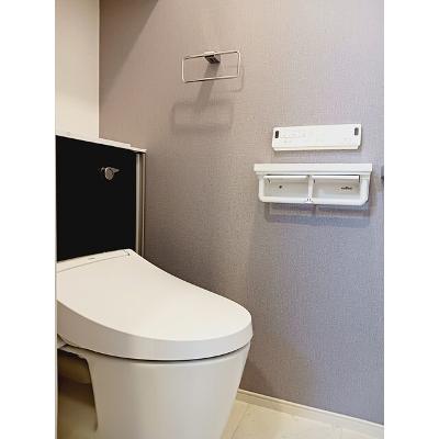 グレイス　ヌーヴォー　Ｋ 101【管理NO：1-027841101-01010】 ★家具家電は申し込み後に搬入します 2026年08月上旬入居可能の物件画像