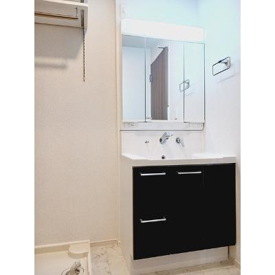 グレイス　ヌーヴォー　Ｋ 101【管理NO：1-027841101-01010】 ★家具家電は申し込み後に搬入します 2026年08月上旬入居可能の物件画像