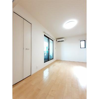 ティーグル　ドゥー 201【管理NO：1-022432701-02010】 ★家具家電は申し込み後に搬入します 2026年08月上旬入居可能の物件画像