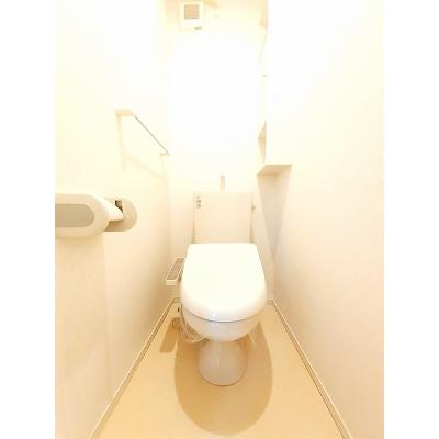 ティーグル　ドゥー 201【管理NO：1-022432701-02010】 ★家具家電は申し込み後に搬入します 2026年08月上旬入居可能の物件画像