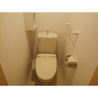 レジデンスＴ・ＩＹＯ・Ａ 105【管理NO：1-020699501-01040】 ★家具家電は申し込み後に搬入します 2026年08月上旬入居可能の物件画像