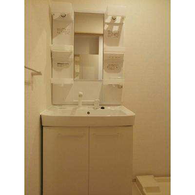レジデンスＴ・ＩＹＯ・Ａ 105【管理NO：1-020699501-01040】 ★家具家電は申し込み後に搬入します 2026年08月上旬入居可能の物件画像