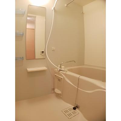 ウエスト　エアリー　Ⅱ　Ｂ 202【管理NO：1-016894402-02020】 ★家具家電は申し込み後に搬入します 2026年08月中旬入居可能の物件画像