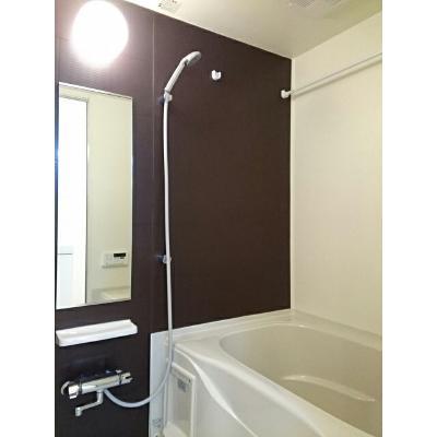 アンソレイエ見奈良　Ａ 201【管理NO：1-023290401-02010】 ★家具家電は申し込み後に搬入します 2026年09月中旬入居可能の物件画像
