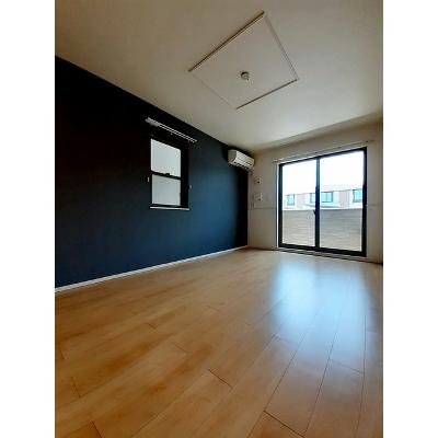 ミルト松前　Ⅰ 106【管理NO：1-022846301-01050】 ★家具家電は申し込み後に搬入します★の物件画像