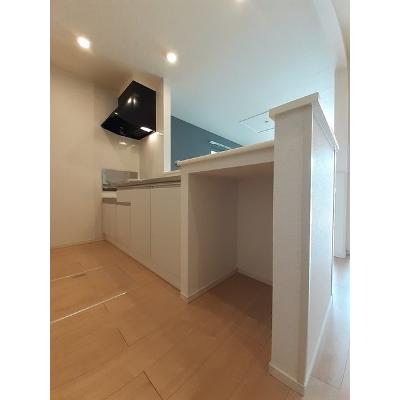 ミルト松前　Ⅰ 106【管理NO：1-022846301-01050】 ★家具家電は申し込み後に搬入します★の物件画像