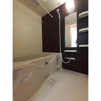 ミルト松前　Ⅰ 106【管理NO：1-022846301-01050】 ★家具家電は申し込み後に搬入します★の物件画像