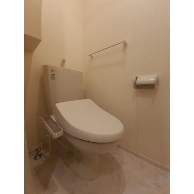 ミルト松前　Ⅰ 106【管理NO：1-022846301-01050】 ★家具家電は申し込み後に搬入します★の物件画像
