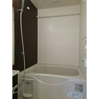 グレイス　ヌーヴォー　Ｅ 105【管理NO：1-022744402-01040】 ★家具家電は申し込み後に搬入します 2026年08月中旬入居可能の物件画像