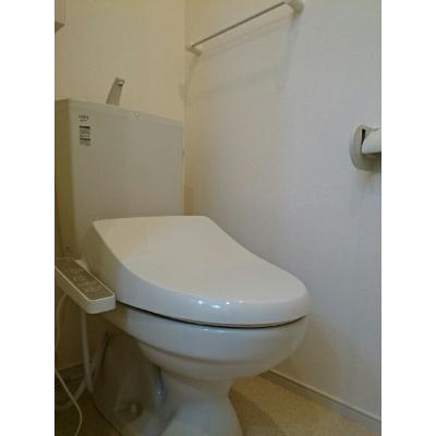 グレイス　ヌーヴォー　Ｅ 105【管理NO：1-022744402-01040】 ★家具家電は申し込み後に搬入します 2026年08月中旬入居可能の物件画像