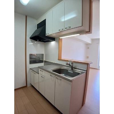 Ｍフラン 102【管理NO：1-014667501-01020】 ★家具家電は申し込み後に搬入します★の物件画像