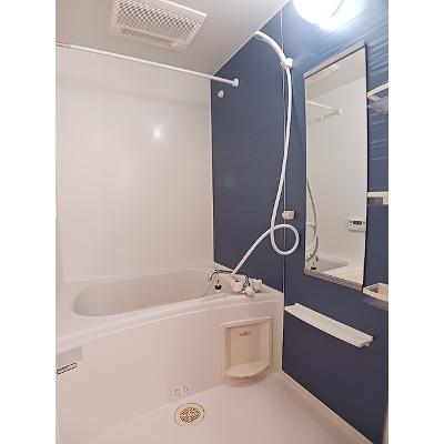 Ｍフラン 102【管理NO：1-014667501-01020】 ★家具家電は申し込み後に搬入します★の物件画像