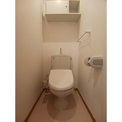 Ｍフラン 102【管理NO：1-014667501-01020】 ★家具家電は申し込み後に搬入します★の物件画像