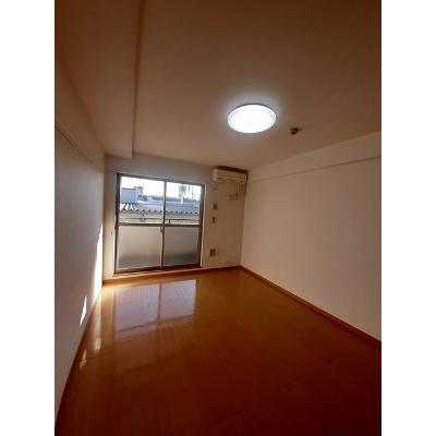 ヴィヴァーチェ東石井 202【管理NO：1-014530901-02020】 ★家具家電は申し込み後に搬入します★の物件画像
