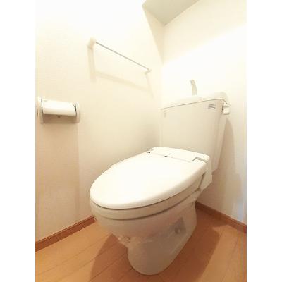 ヴィヴァーチェ東石井 202【管理NO：1-014530901-02020】 ★家具家電は申し込み後に搬入します★の物件画像