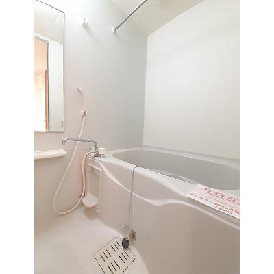 アルモニー久米 101【管理NO：1-014518101-01010】 ★家具家電は申し込み後に搬入します 2026年08月上旬入居可能の物件画像