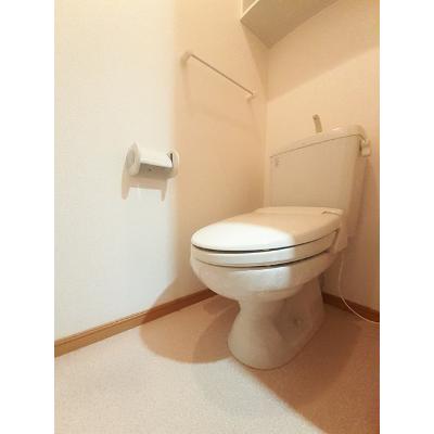アルモニー久米 101【管理NO：1-014518101-01010】 ★家具家電は申し込み後に搬入します 2026年08月上旬入居可能の物件画像