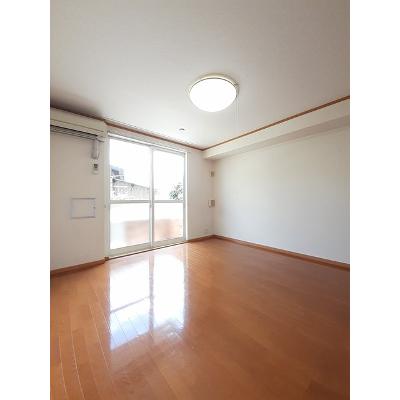 ミルトソレイユ 102【管理NO：1-013051801-01020】 ★家具家電は申し込み後に搬入します★ ★2026年08月下旬入居可能★の物件画像