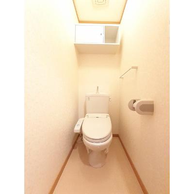 ミルトソレイユ 102【管理NO：1-013051801-01020】 ★家具家電は申し込み後に搬入します★ ★2026年08月下旬入居可能★の物件画像