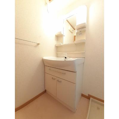 ミルトソレイユ 102【管理NO：1-013051801-01020】 ★家具家電は申し込み後に搬入します★ ★2026年08月下旬入居可能★の物件画像