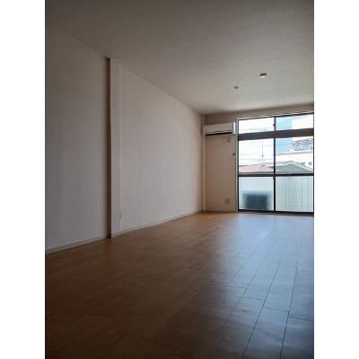 シティ森 206【管理NO：1-001892801-02050】 ★家具家電は申し込み後に搬入しますの物件画像