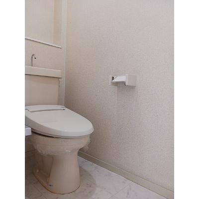 シティ森 206【管理NO：1-001892801-02050】 ★家具家電は申し込み後に搬入しますの物件画像