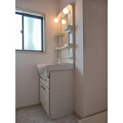 シティ森 206【管理NO：1-001892801-02050】 ★家具家電は申し込み後に搬入しますの物件画像