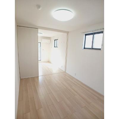 ＪＡＤＡ　Ｈｏｕｓｅ桜井 302【管理NO：1-028197601-03020】 ★家具家電は申し込み後に搬入します 2026年07月中旬入居可能の物件画像