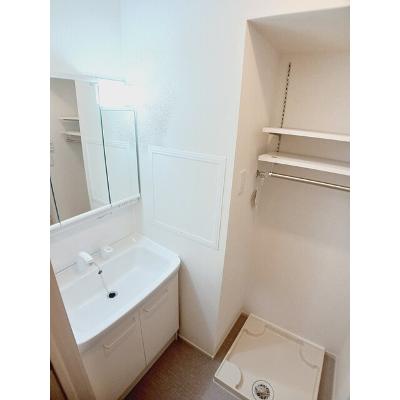 ＪＡＤＡ　Ｈｏｕｓｅ桜井 302【管理NO：1-028197601-03020】 ★家具家電は申し込み後に搬入します 2026年07月中旬入居可能の物件画像