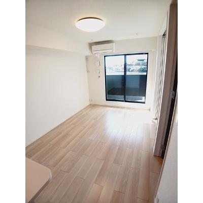 グランベリー 202【管理NO：1-026957101-02020】 ★家具家電は申し込み後に搬入します 2026年07月中旬入居可能の物件画像