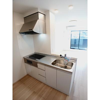 グランベリー 202【管理NO：1-026957101-02020】 ★家具家電は申し込み後に搬入します 2026年07月中旬入居可能の物件画像