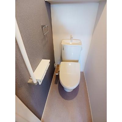 グランベリー 202【管理NO：1-026957101-02020】 ★家具家電は申し込み後に搬入します 2026年07月中旬入居可能の物件画像