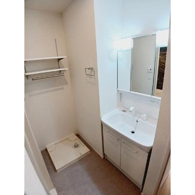 グランベリー 202【管理NO：1-026957101-02020】 ★家具家電は申し込み後に搬入します 2026年07月中旬入居可能の物件画像