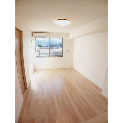アルバ・グランデ　Ⅲ 302【管理NO：1-026280601-03020】 ★家具家電は申し込み後に搬入します 2026年08月中旬入居可能の物件画像