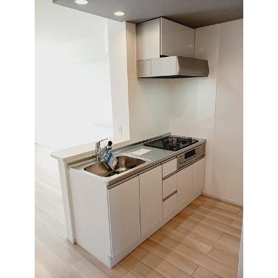 アルバ・グランデ　Ⅲ 302【管理NO：1-026280601-03020】 ★家具家電は申し込み後に搬入します 2026年08月中旬入居可能の物件画像