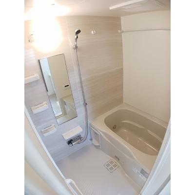 アルバ・グランデ　Ⅲ 302【管理NO：1-026280601-03020】 ★家具家電は申し込み後に搬入します 2026年08月中旬入居可能の物件画像