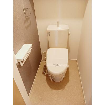 アルバ・グランデ　Ⅲ 302【管理NO：1-026280601-03020】 ★家具家電は申し込み後に搬入します 2026年08月中旬入居可能の物件画像