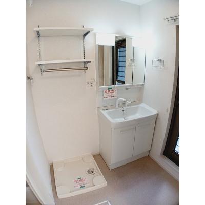 アルバ・グランデ　Ⅲ 302【管理NO：1-026280601-03020】 ★家具家電は申し込み後に搬入します 2026年08月中旬入居可能の物件画像