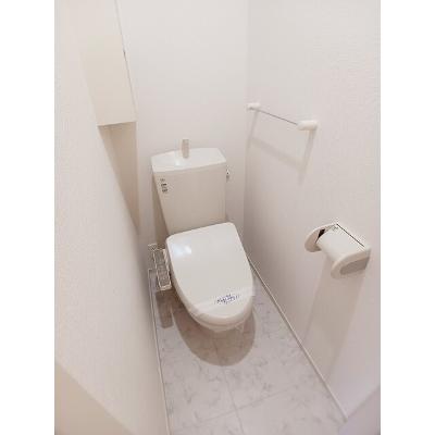 パティオ・ＹＳ 104【管理NO：1-023255101-01040】 ★家具家電は申し込み後に搬入します 2026年07月中旬入居可能の物件画像