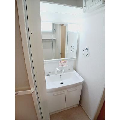 パティオ・ＹＳ 104【管理NO：1-023255101-01040】 ★家具家電は申し込み後に搬入します 2026年07月中旬入居可能の物件画像
