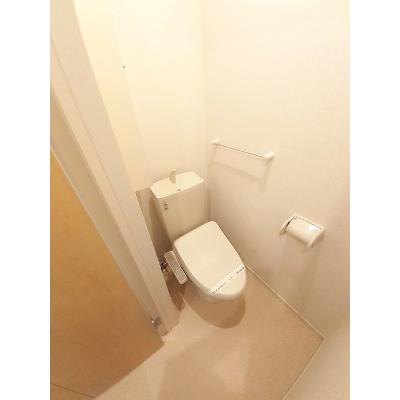 メゾン八王子　Ⅲ 101【管理NO：1-022452001-01010】 ★家具家電は申し込み後に搬入します 2026年07月中旬入居可能の物件画像