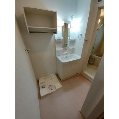 メゾン八王子　Ⅲ 101【管理NO：1-022452001-01010】 ★家具家電は申し込み後に搬入します 2026年07月中旬入居可能の物件画像