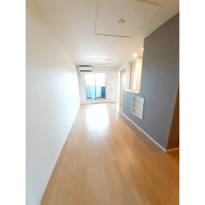 ヴィラ・アルバーダ　Ｃ 203【管理NO：1-022093103-02030】 ★家具家電は申し込み後に搬入します 2026年09月中旬入居可能の物件画像